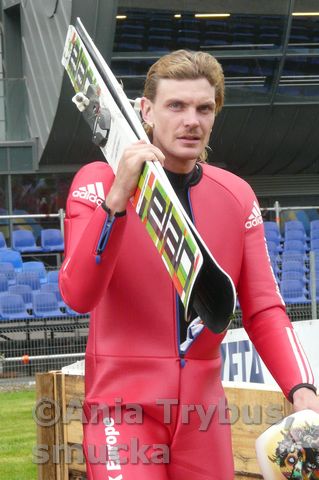 021 Ilja Rosliakov
